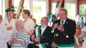 Schuetzenfest Galerie 2